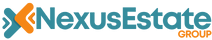 Logo HubsPot Site) 177x40-1