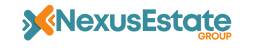 Logo HubsPot Site) 177x40-2