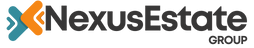 Logo (For Retina Screens) 254X48PX